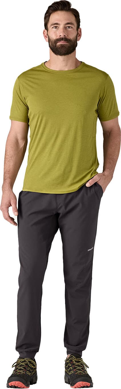 Men's Terrebonne Trail Joggers — image 5 of 5