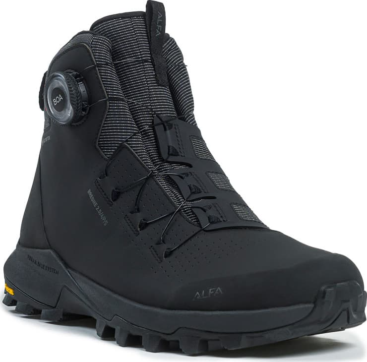 Men's Bregne 2.0 A/P/S GORE-TEX — image 2 of 7