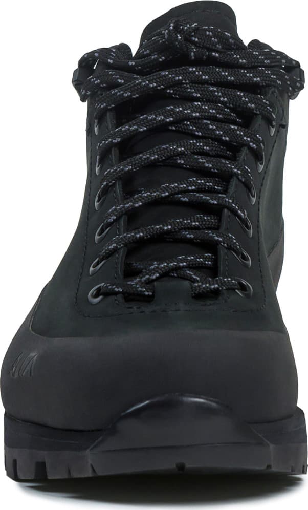 Women's Hovde Advance GORE-TEX  — image 5 of 7