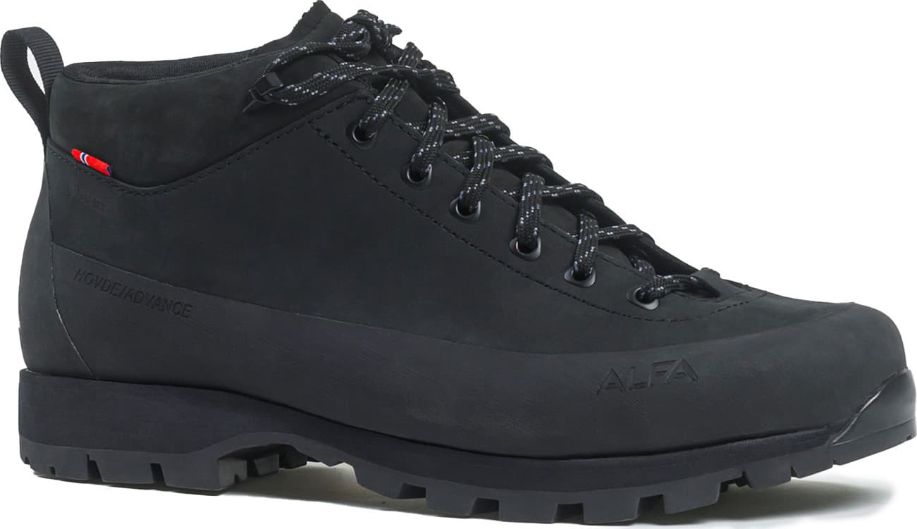 Men's Hovde Advance GORE-TEX — image 2 of 7