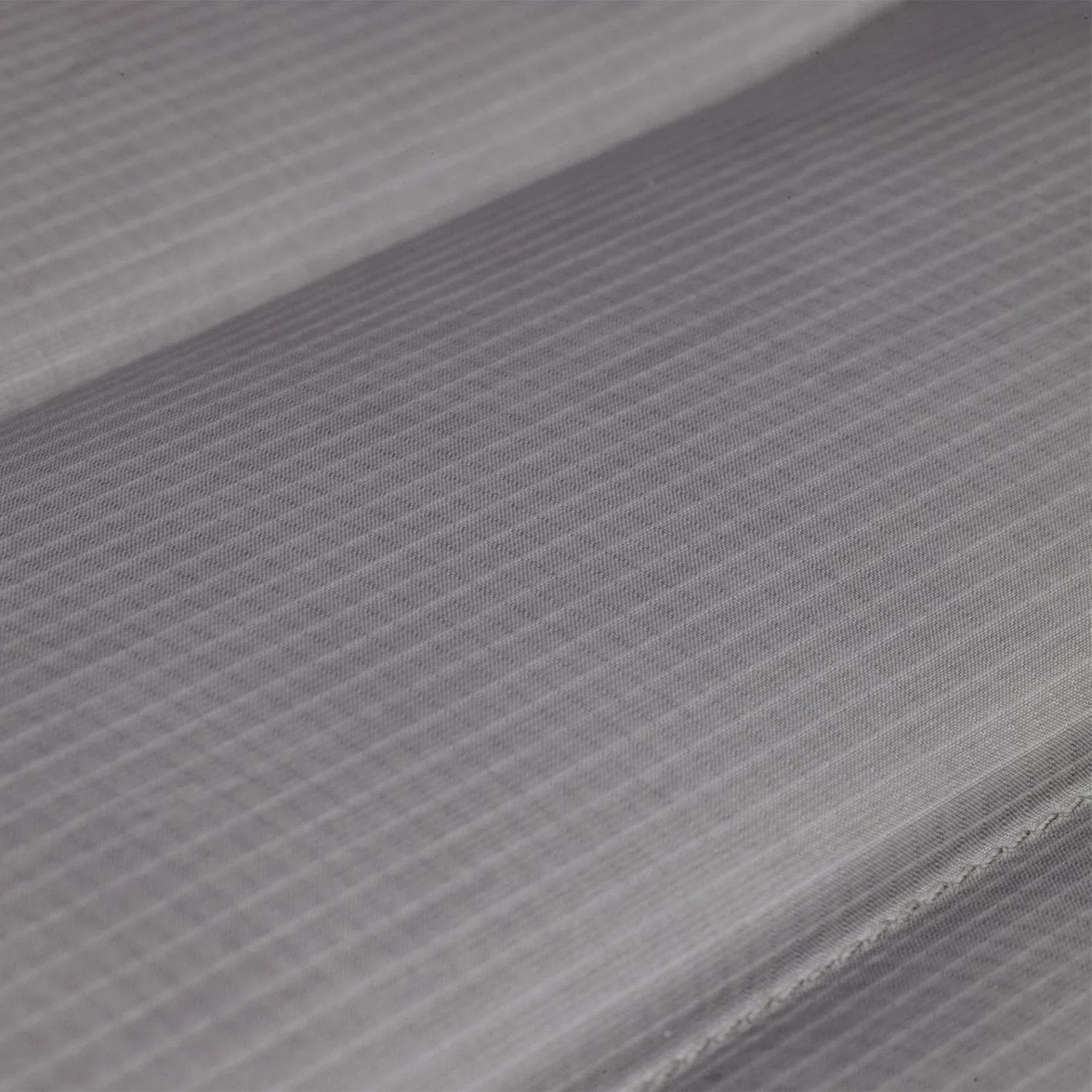 Aeros Down Pillow Large — image 6 of 7
