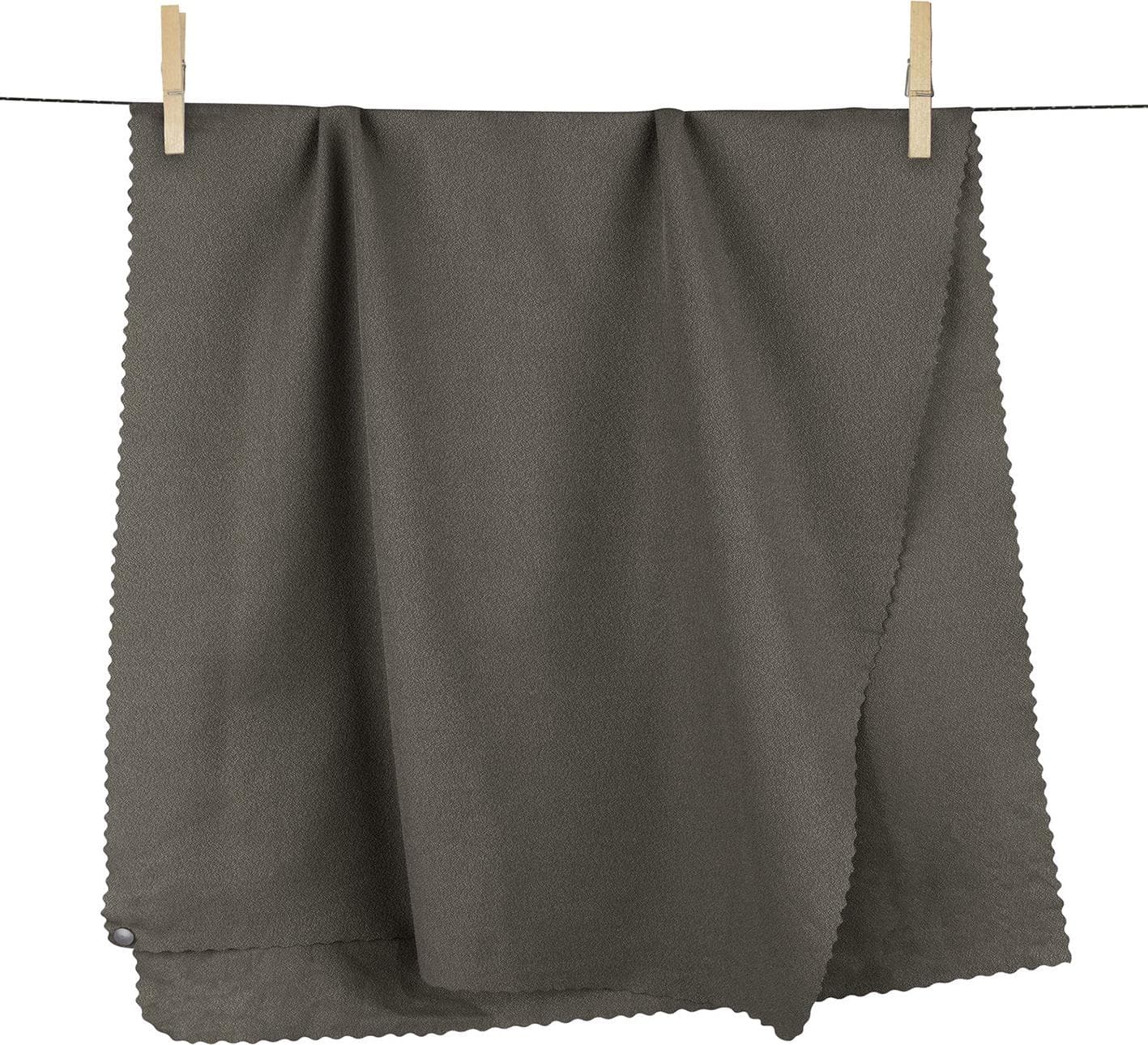 Sea To Summit Airlite Towel Small — image 4 of 4