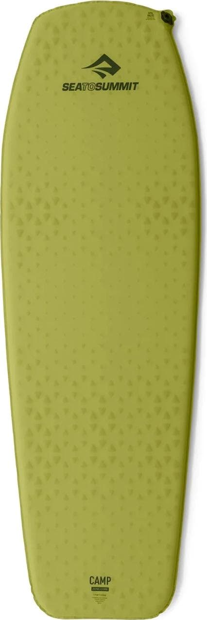 Camp Self Inflating Mat