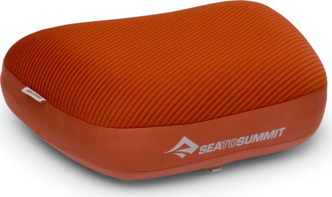 Aeros Premium Pillow — image 1 of 5
