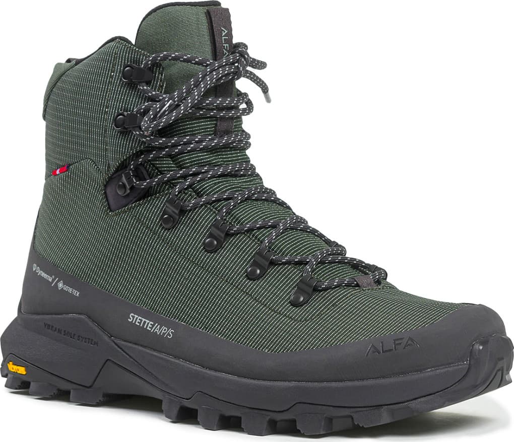 Men's Stette A/P/S — image 1 of 7