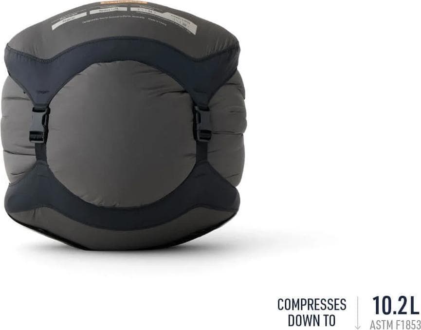 Boab -1c R — image 5 of 7