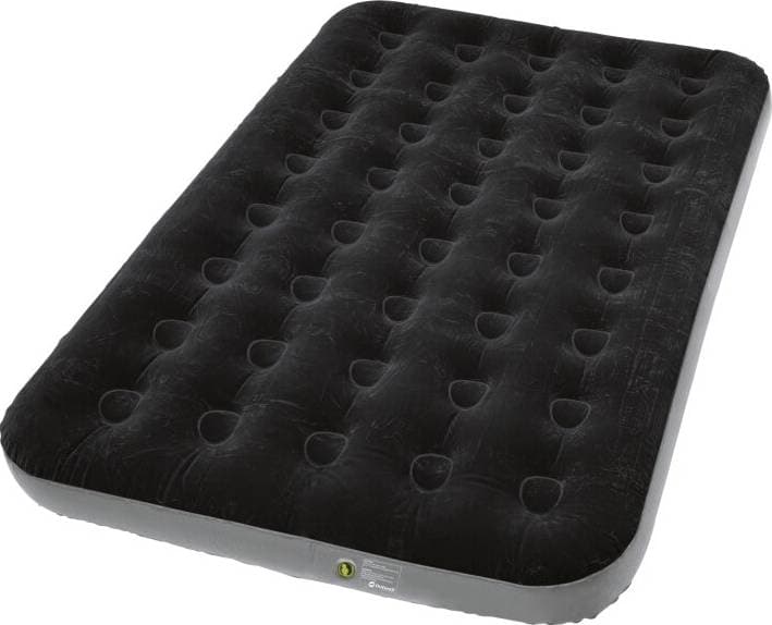 Outwell-400047-Classic King — image 1 of 4