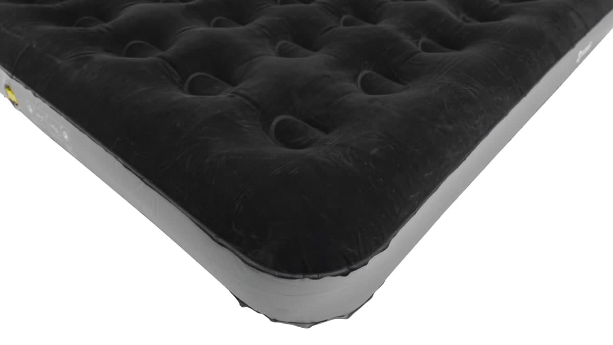 Outwell-400047-Classic King — image 4 of 4