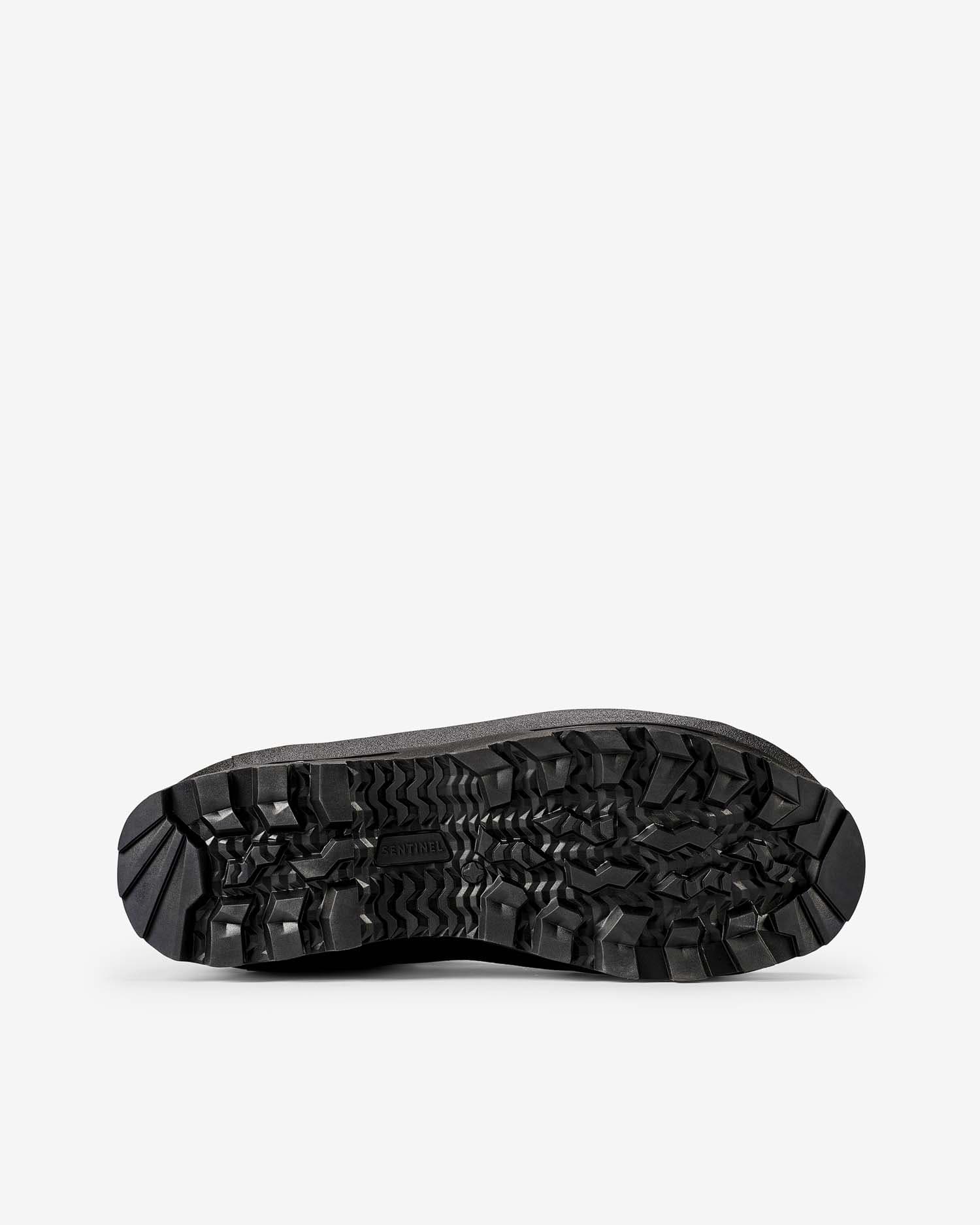 Tjakke Ii Trekking Boot Mid Narrow — image 2 of 6