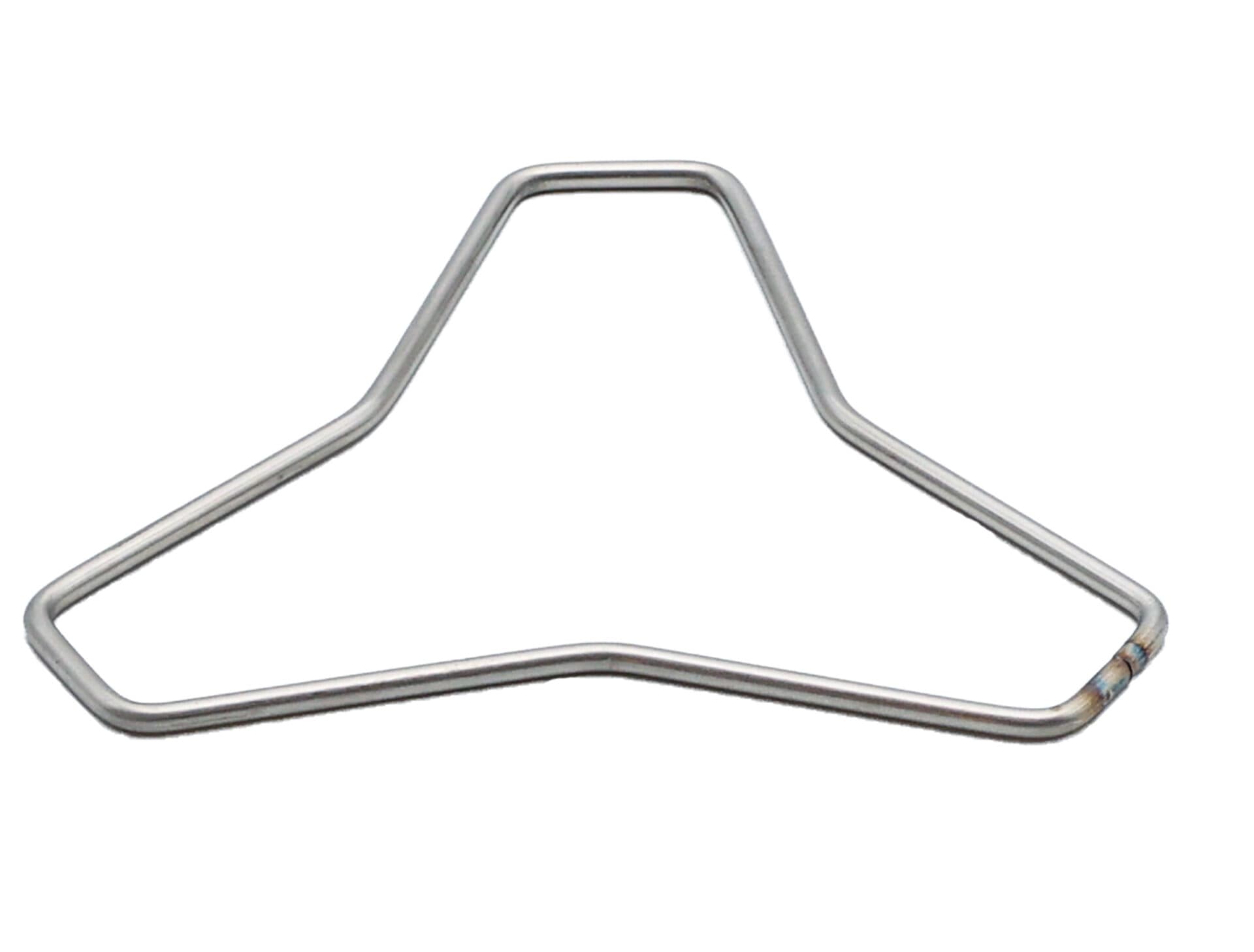 Pan Stand Triangle — image 1 of 7