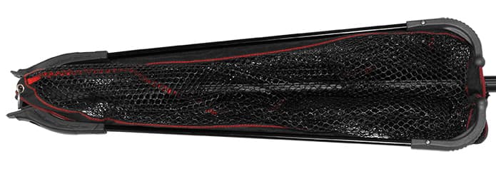 Foldbar Håv Teleskop — image 2 of 2
