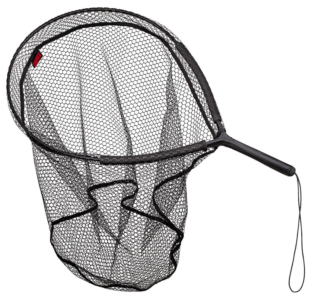 Vadehåv Flytende Rapala — image 2 of 2