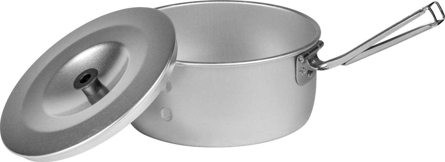 Saucepan 524 — image 1 of 1
