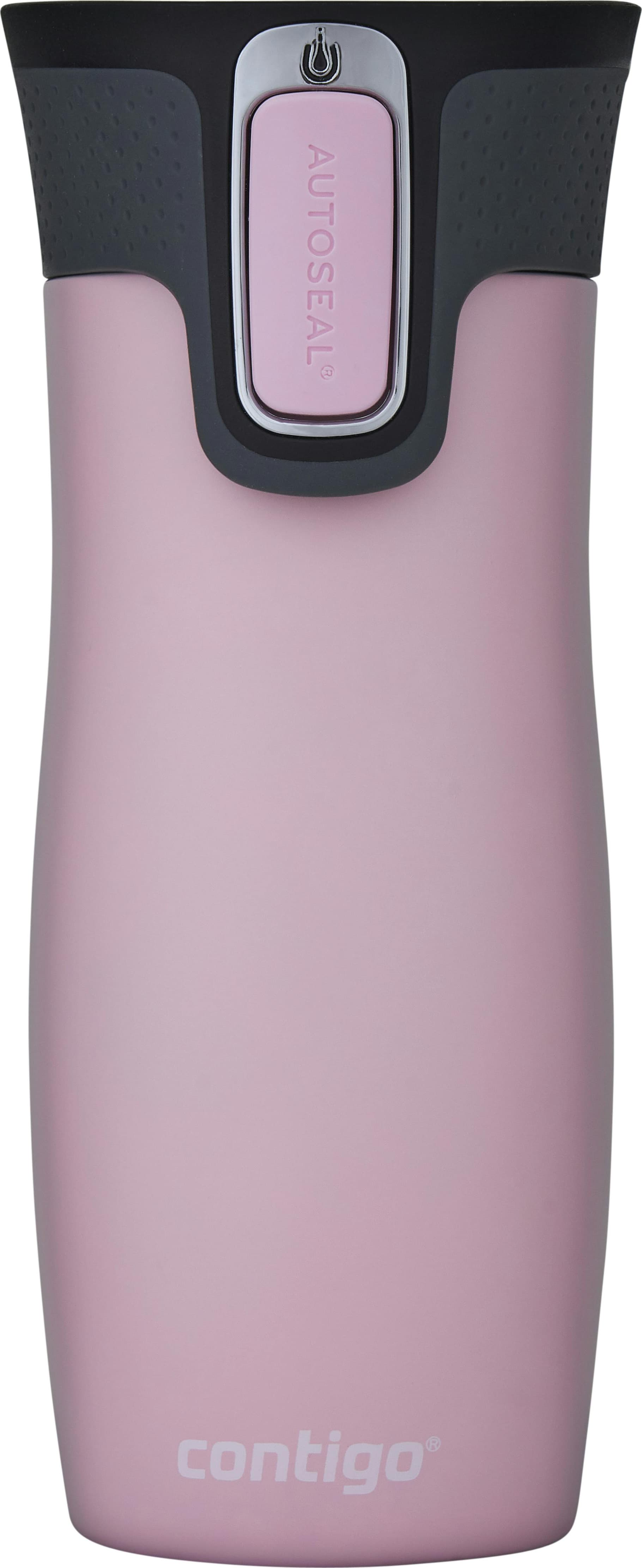 Contigo-21046- — image 1 of 4