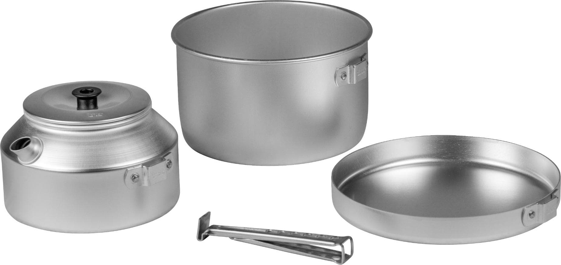 Camping Set 628 — image 1 of 3