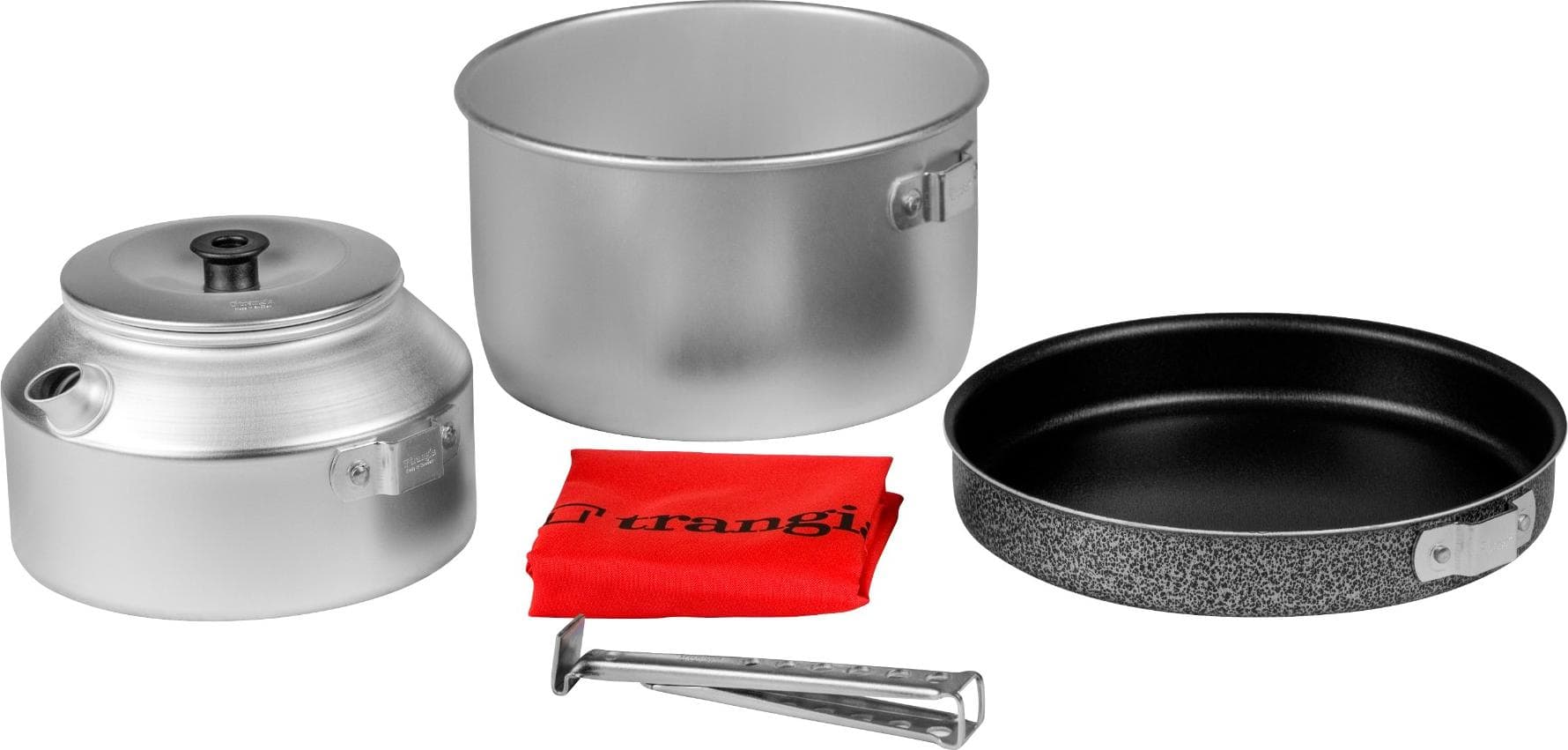 Camping Set 628T — image 1 of 3