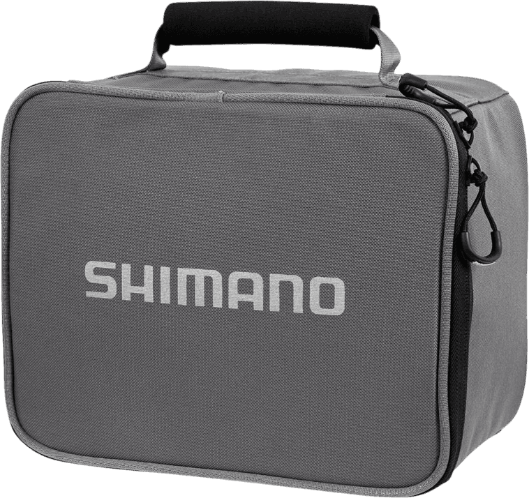 Shimano Reel Case