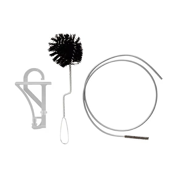 Crux Cleaning Kit — image 4 of 4