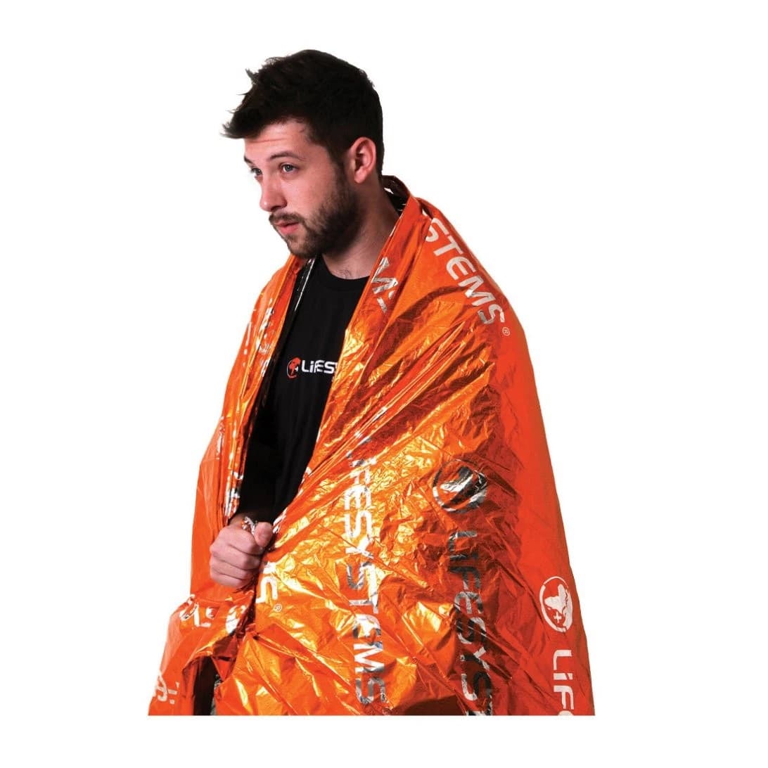 Heatshield Blanket - Single  — image 3 of 9