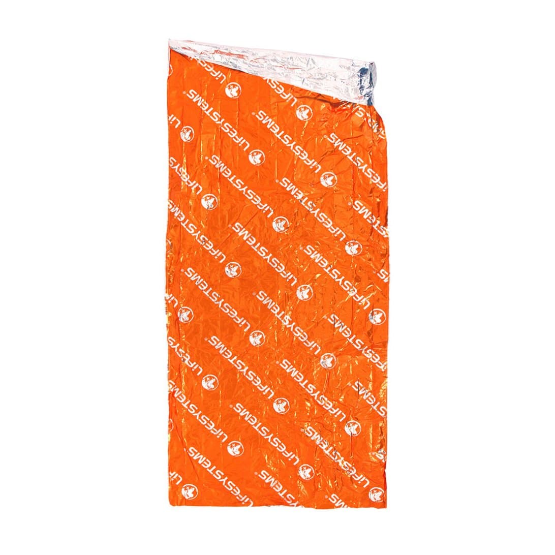 Thermal Bag — image 5 of 10