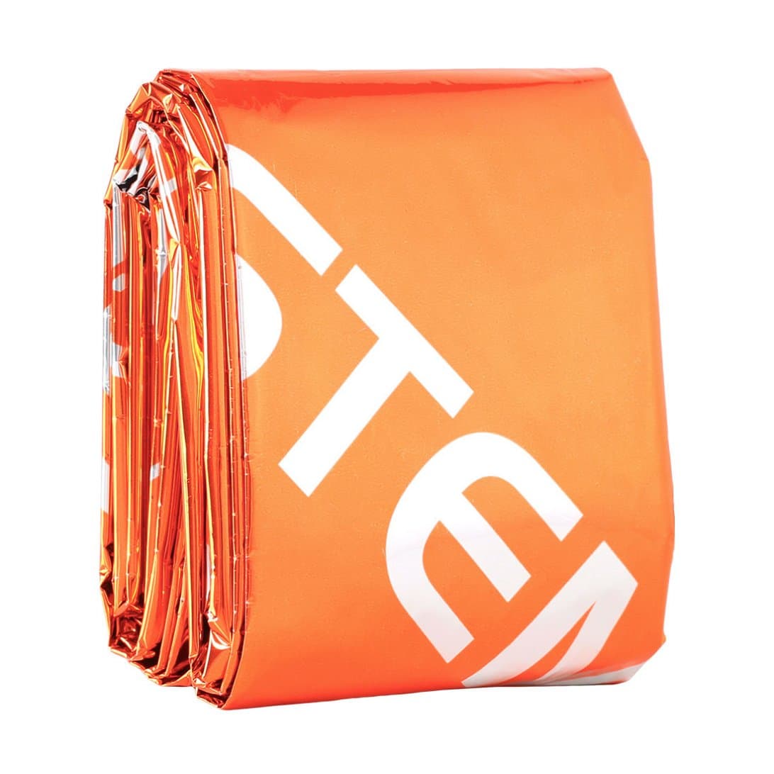Thermal Bag — image 6 of 10