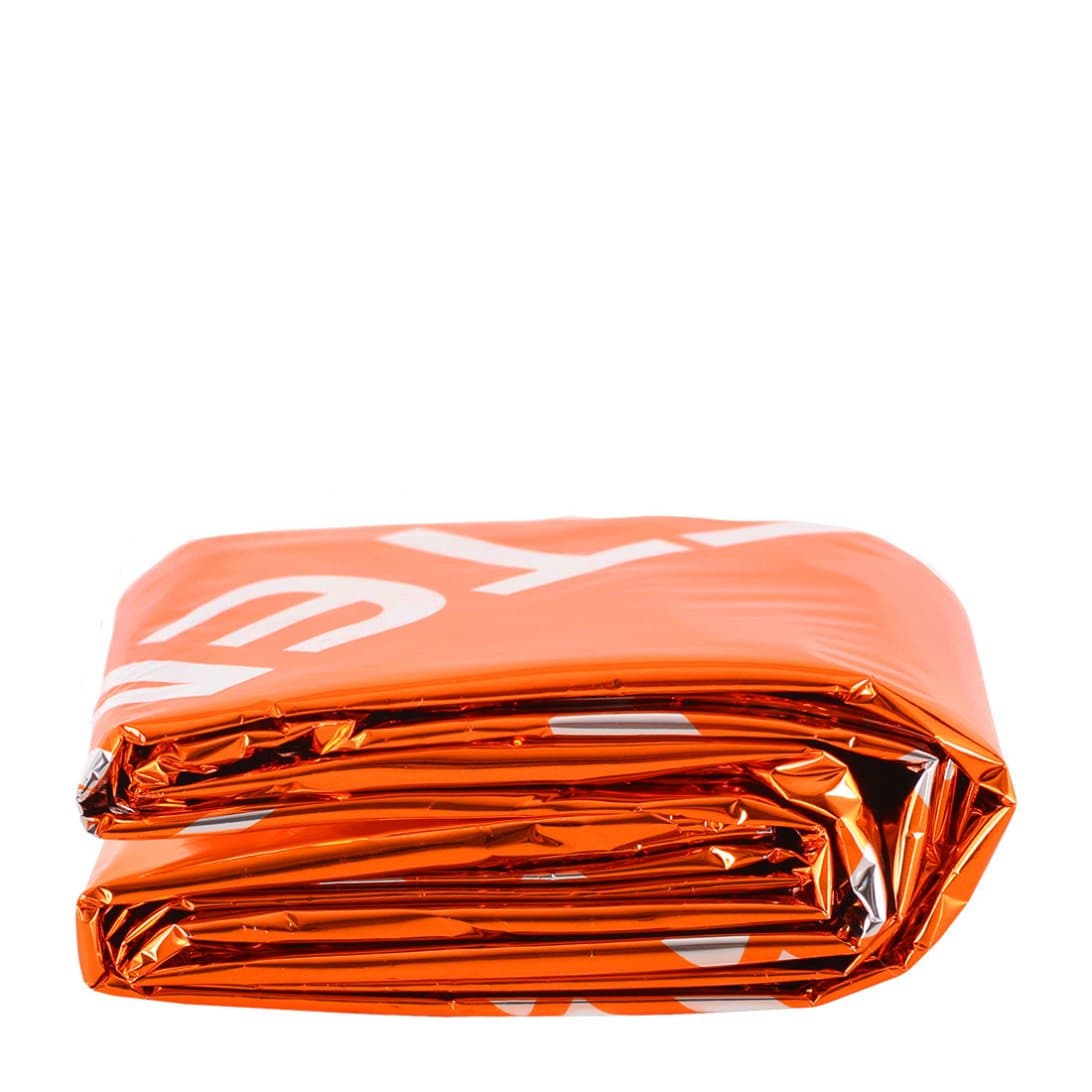 Thermal Bag — image 7 of 10
