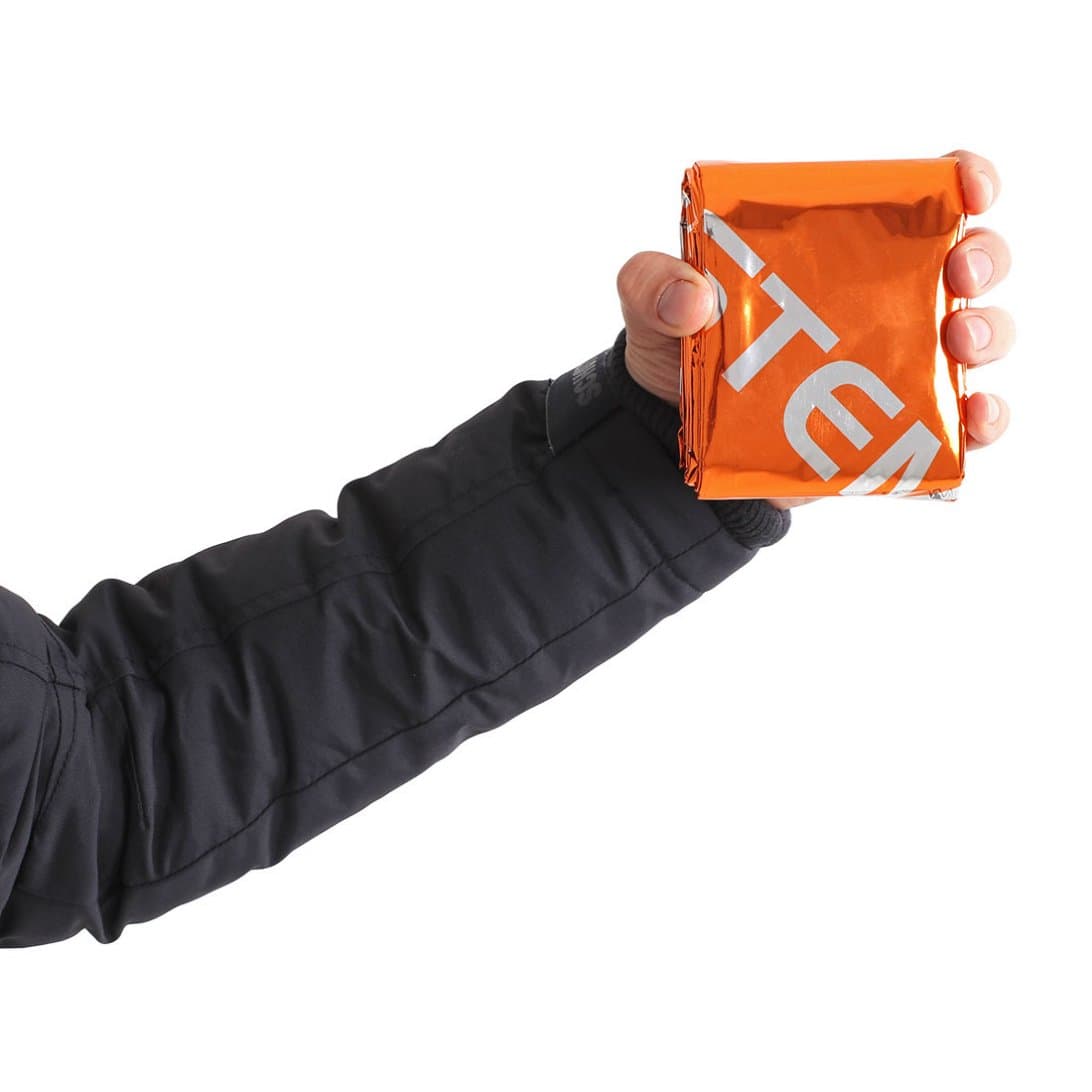Thermal Bag — image 8 of 10