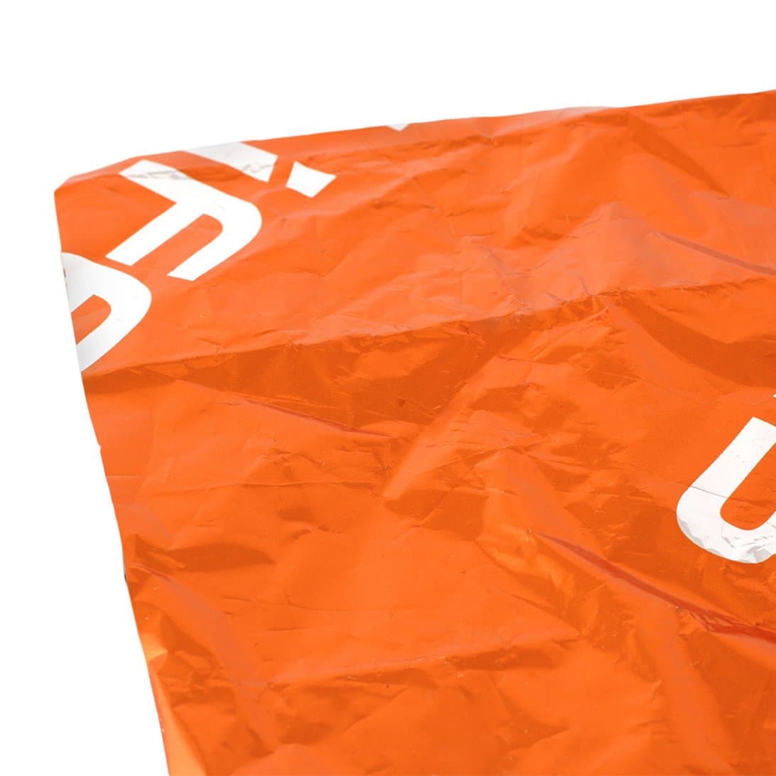 Thermal Bag — image 9 of 10