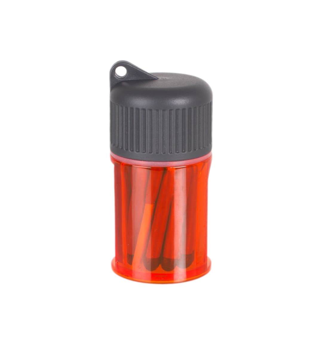 Stormproof Matches — image 2 of 4