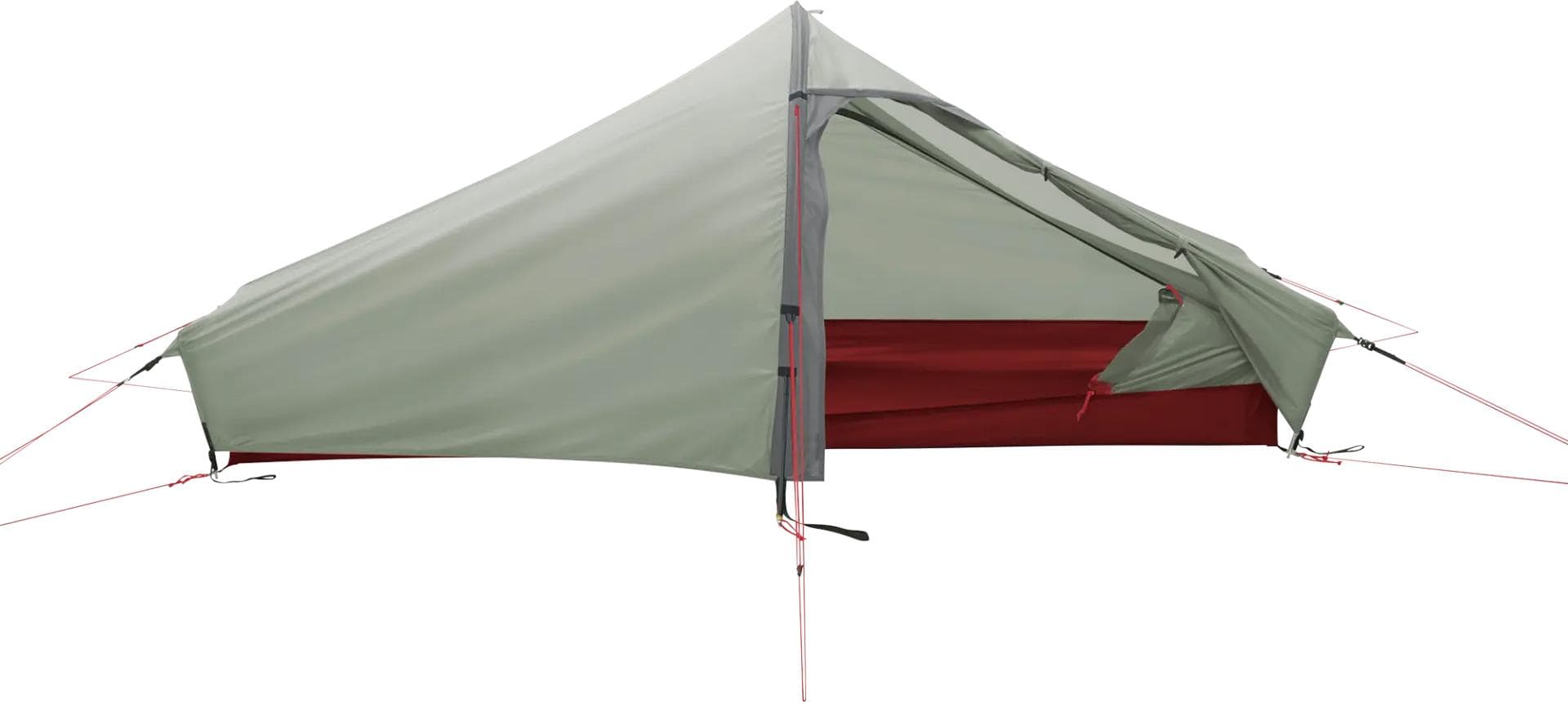Robens Chaser 1 LW — image 2 of 18