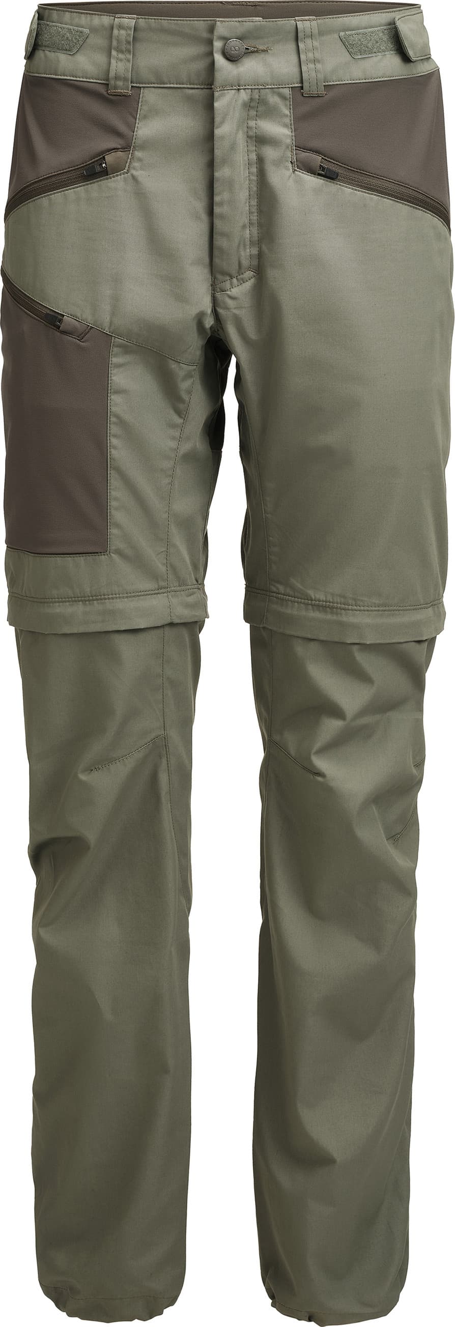 Aloe Green/forest Green