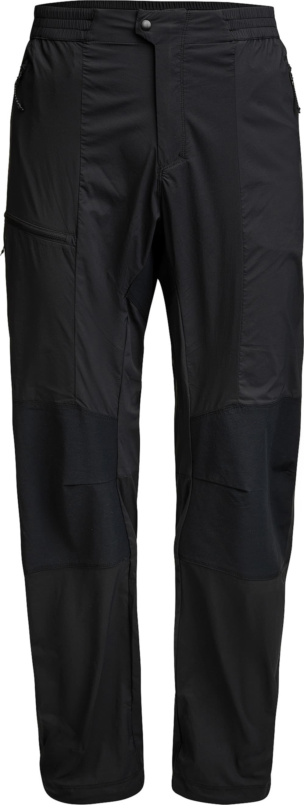 Lundhags Tived Light Windbreaker Pant W — image 1 of 1