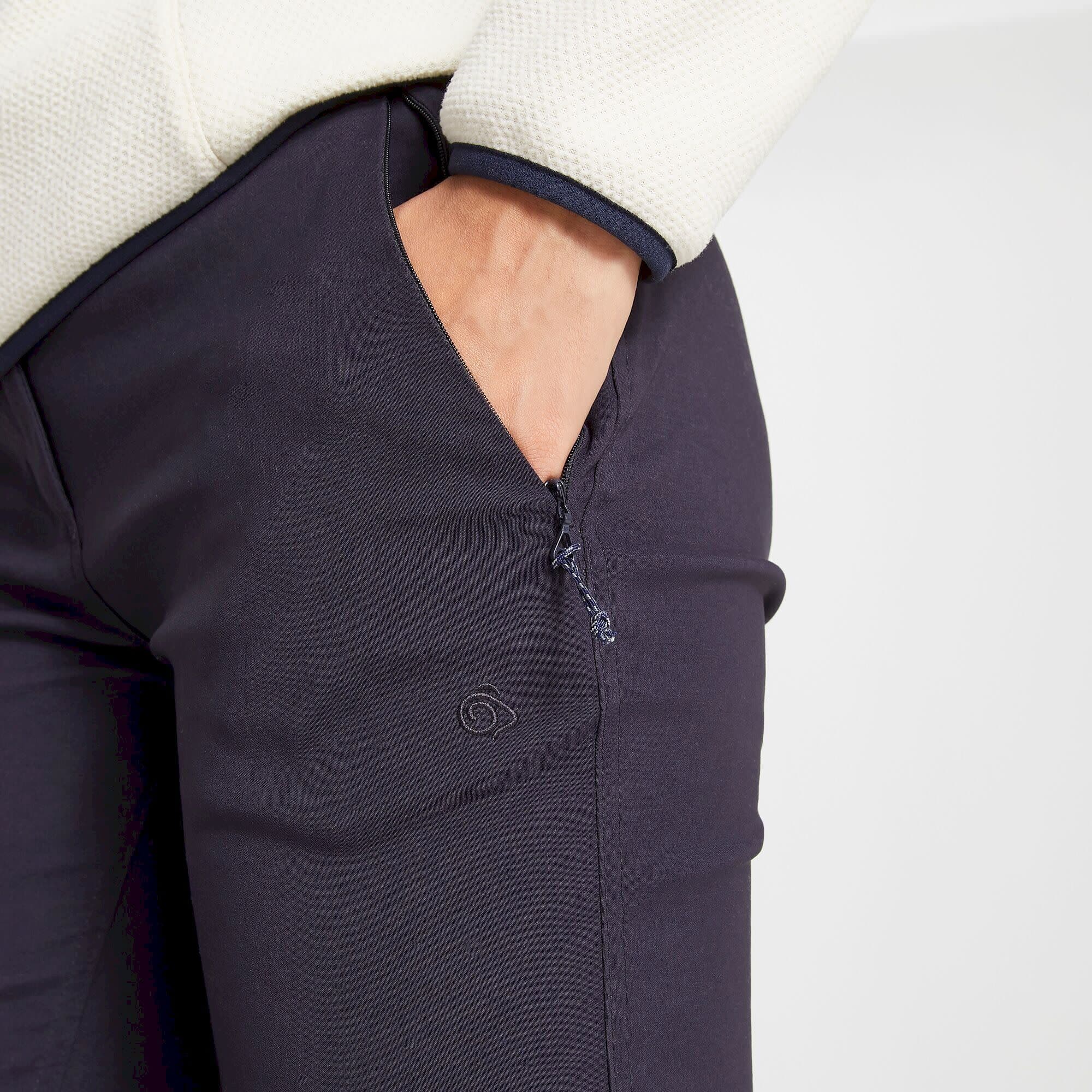 Women's Kiwi Pro II Trousers — image 4 of 5