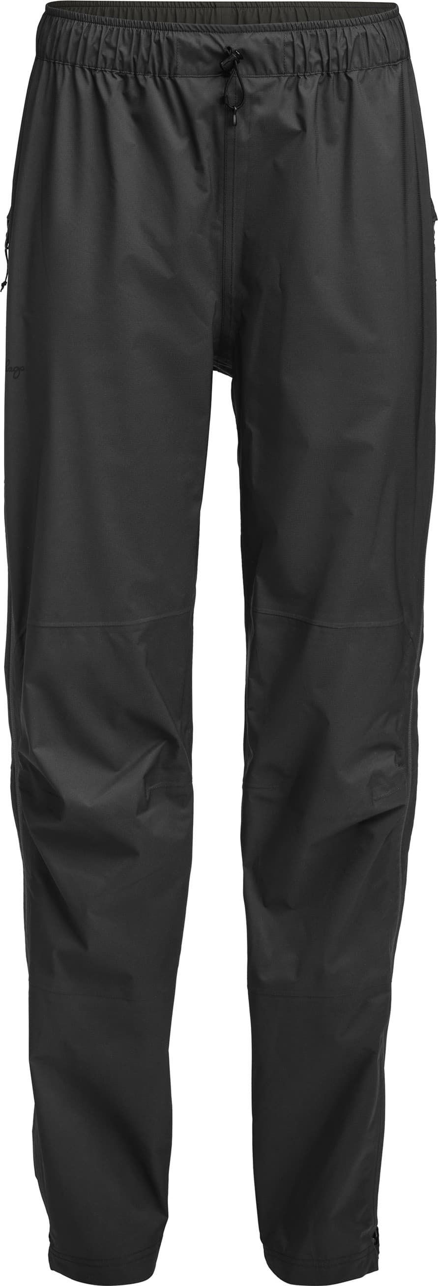 Men's Tived Waterproof Pant