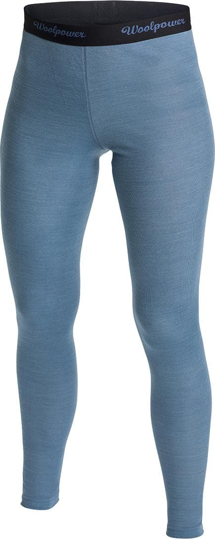 Nordic Blue