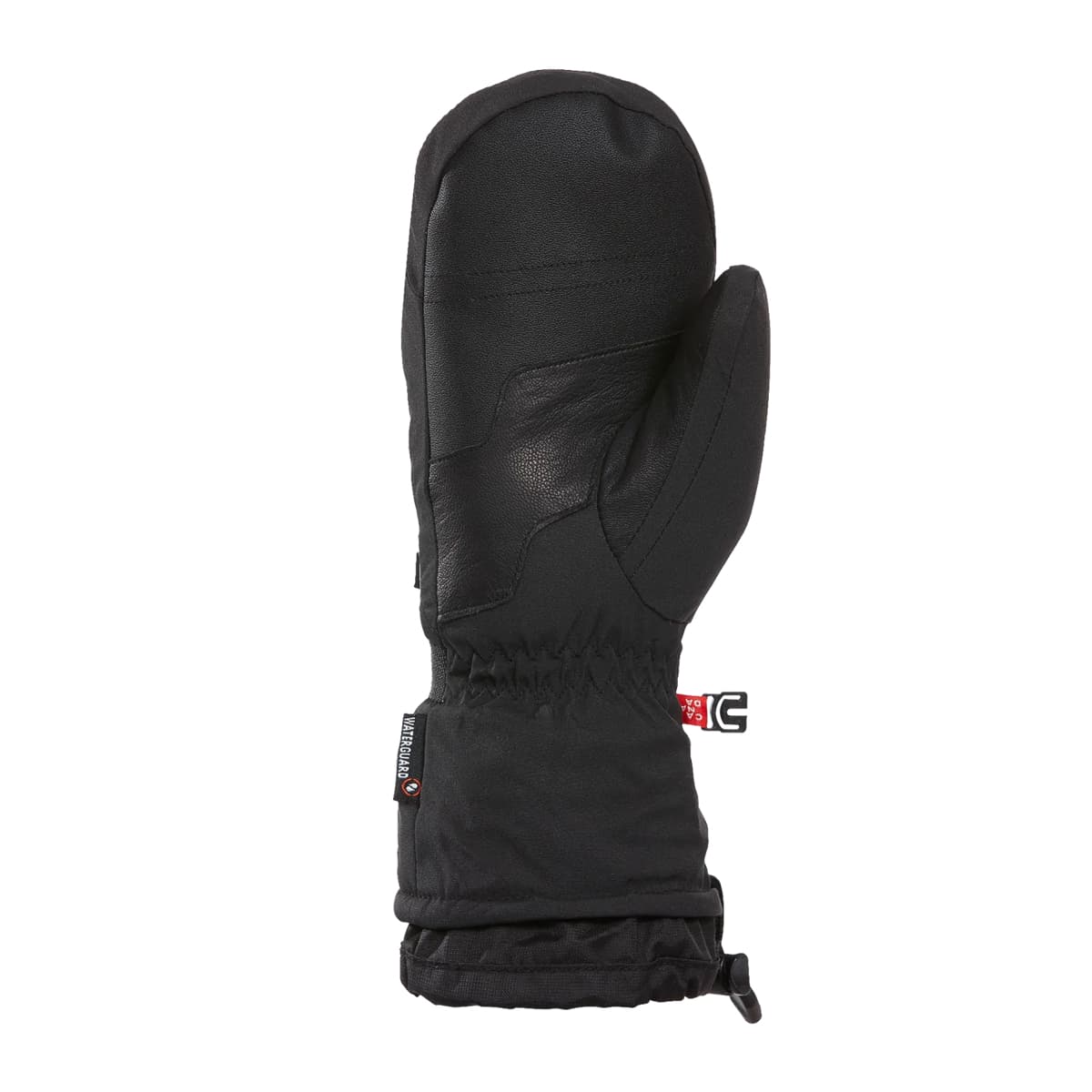 Men's Keen Mittens — image 3 of 3