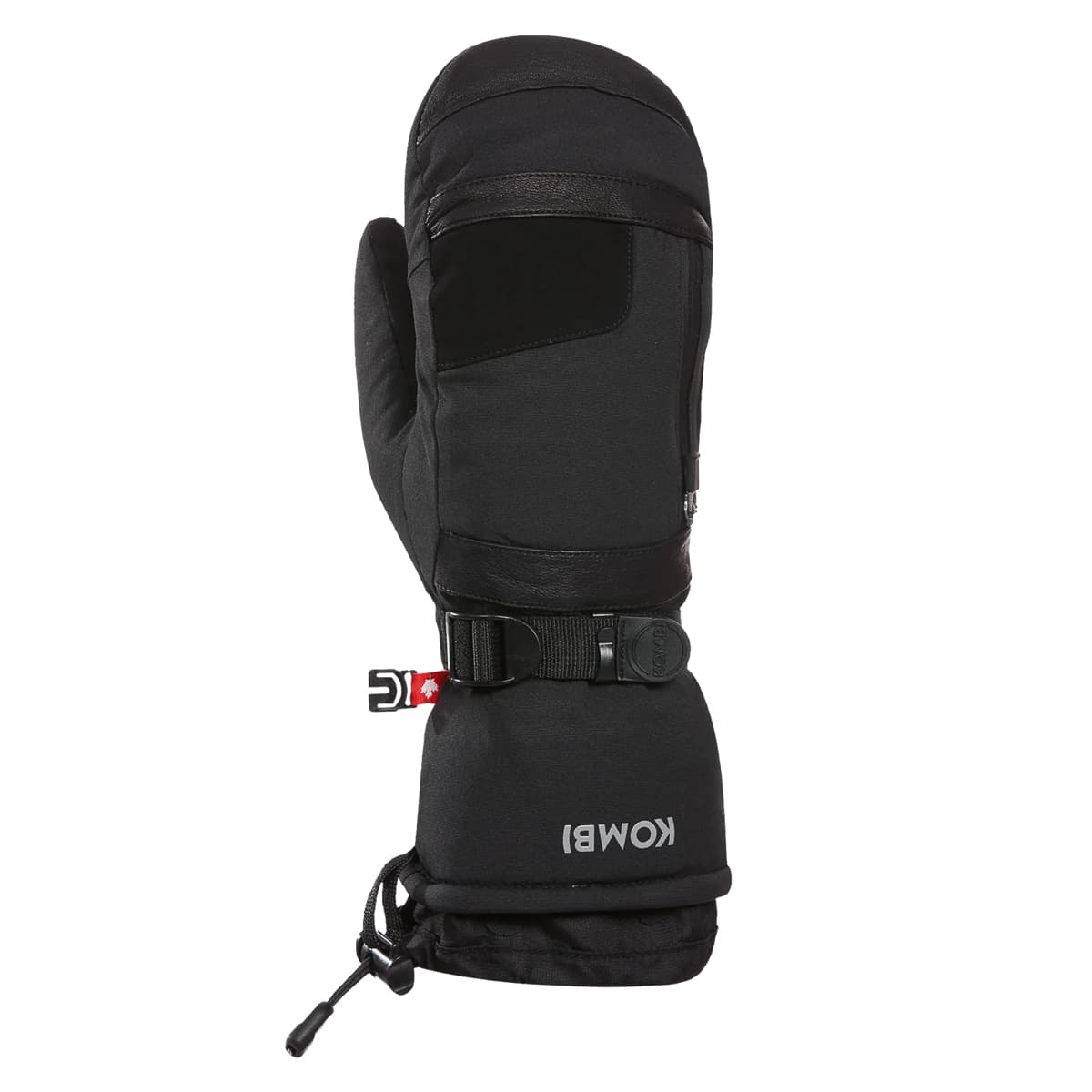 Men's Keen Mittens — image 2 of 3