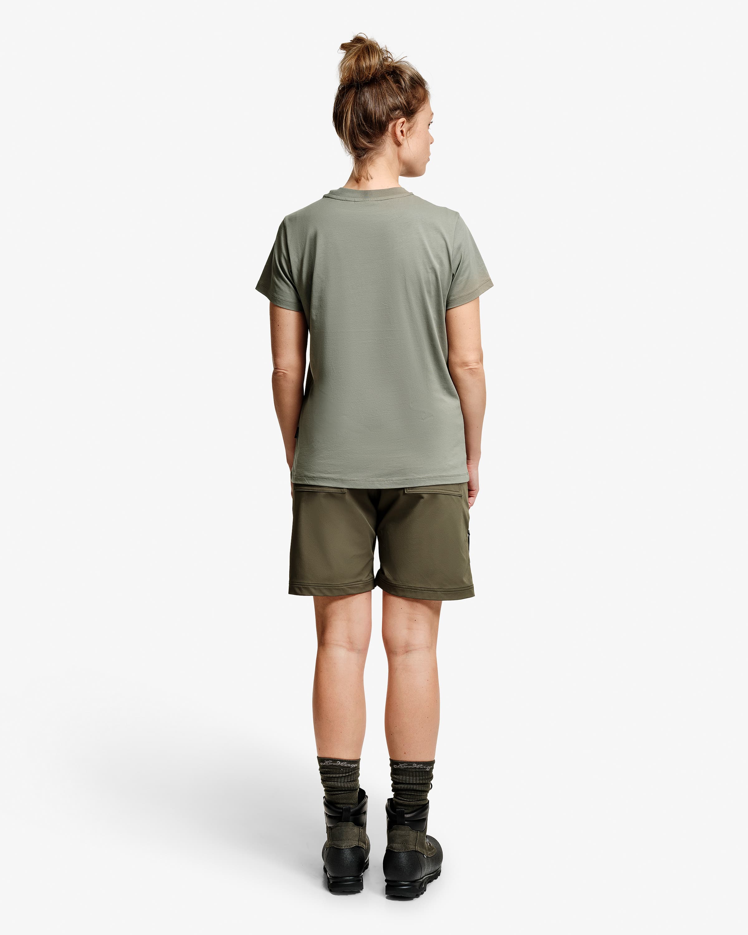 Women's Järpen Logo T-shirt — image 3 of 3