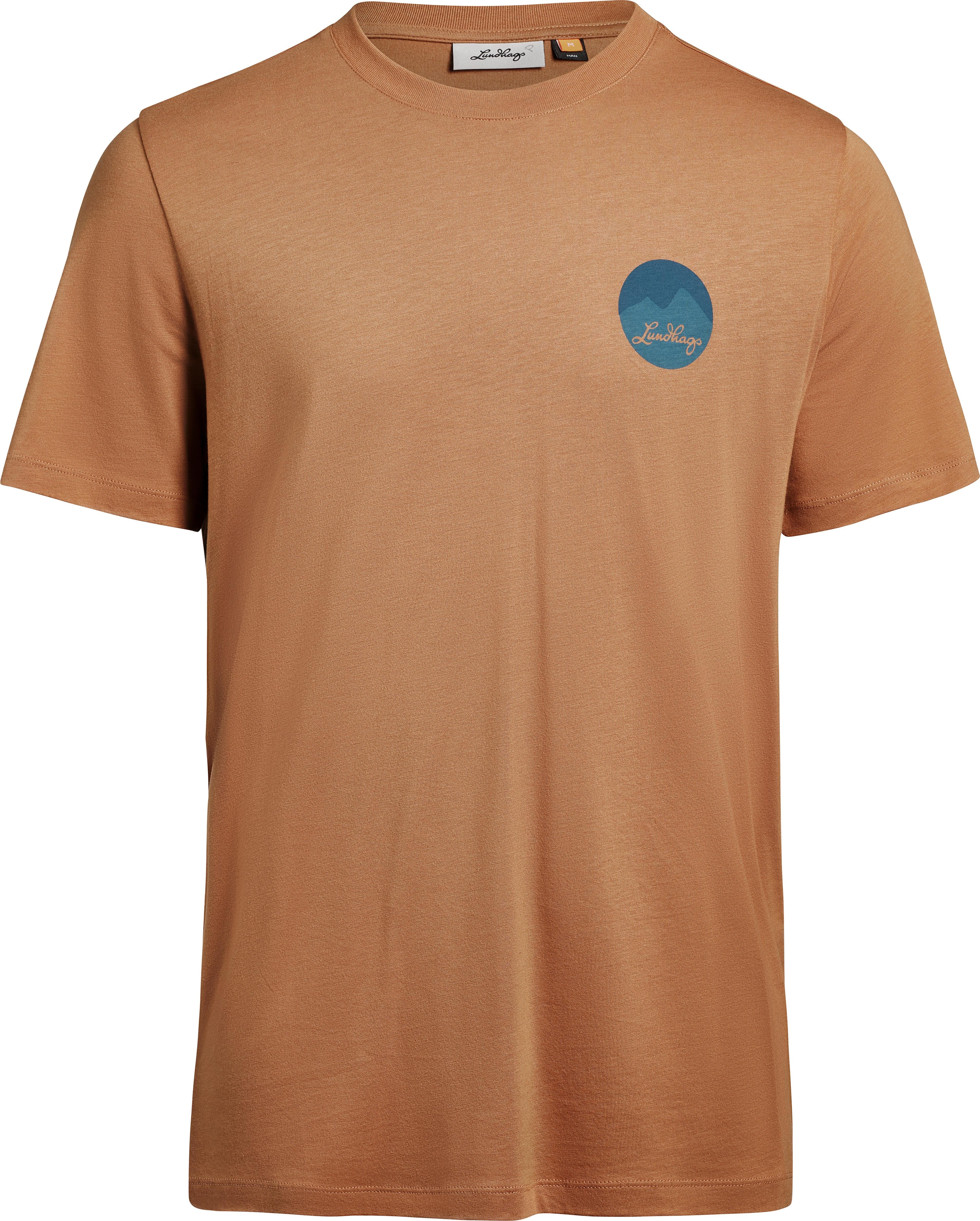 Women's Järpen Printed T-Shirt