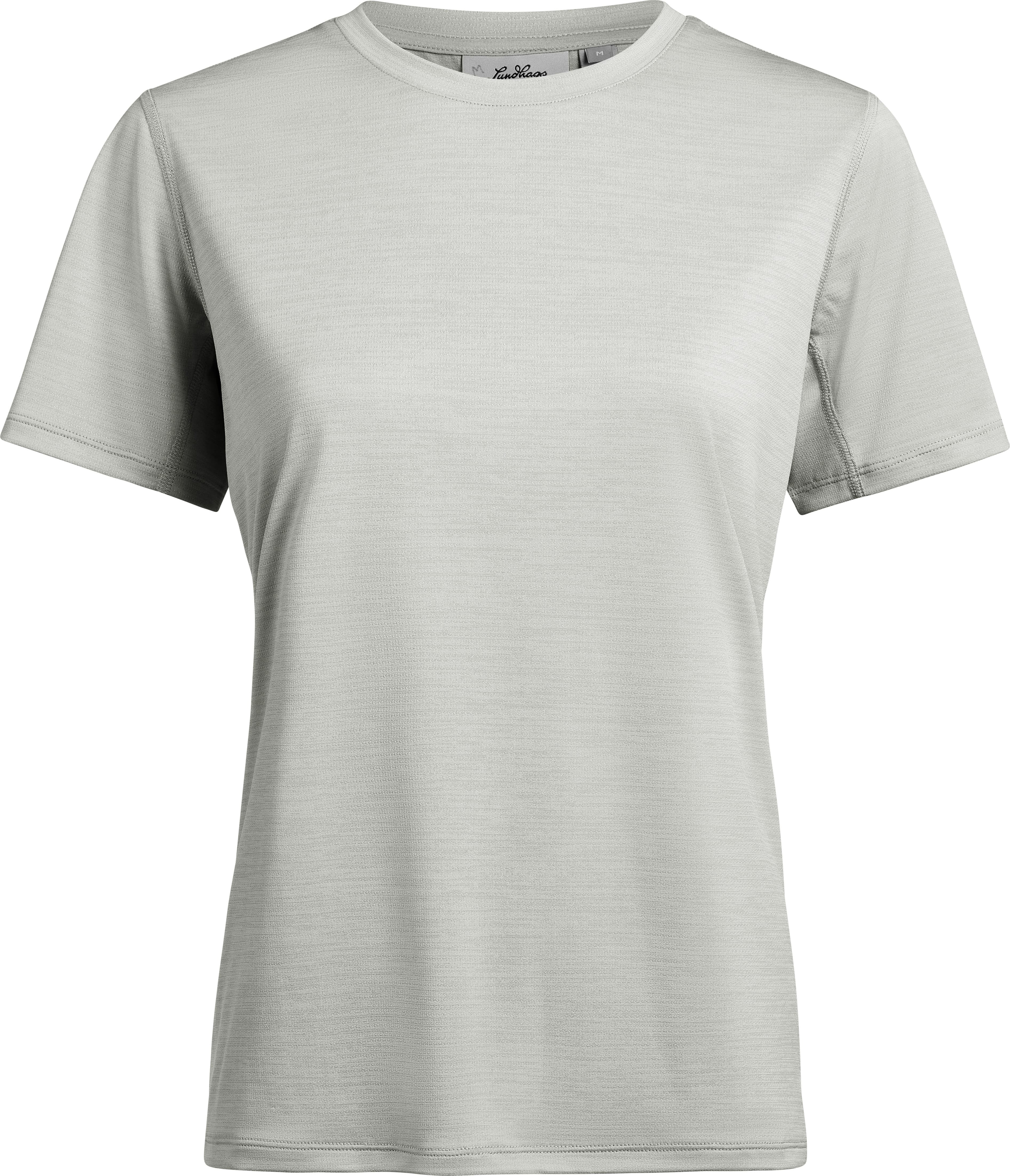 Women's Tived T-Shirt