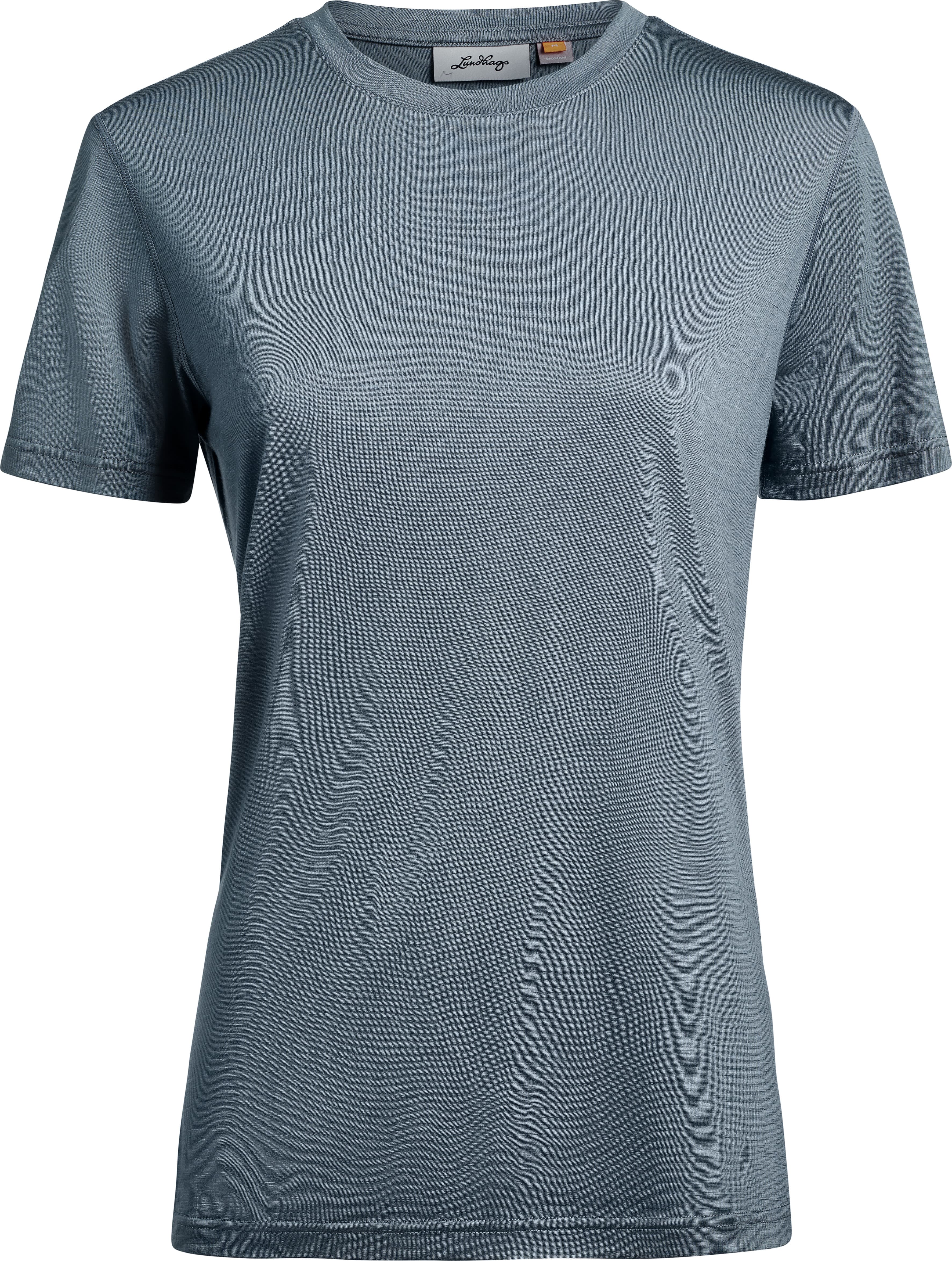 Women's Tived T-Shirt
