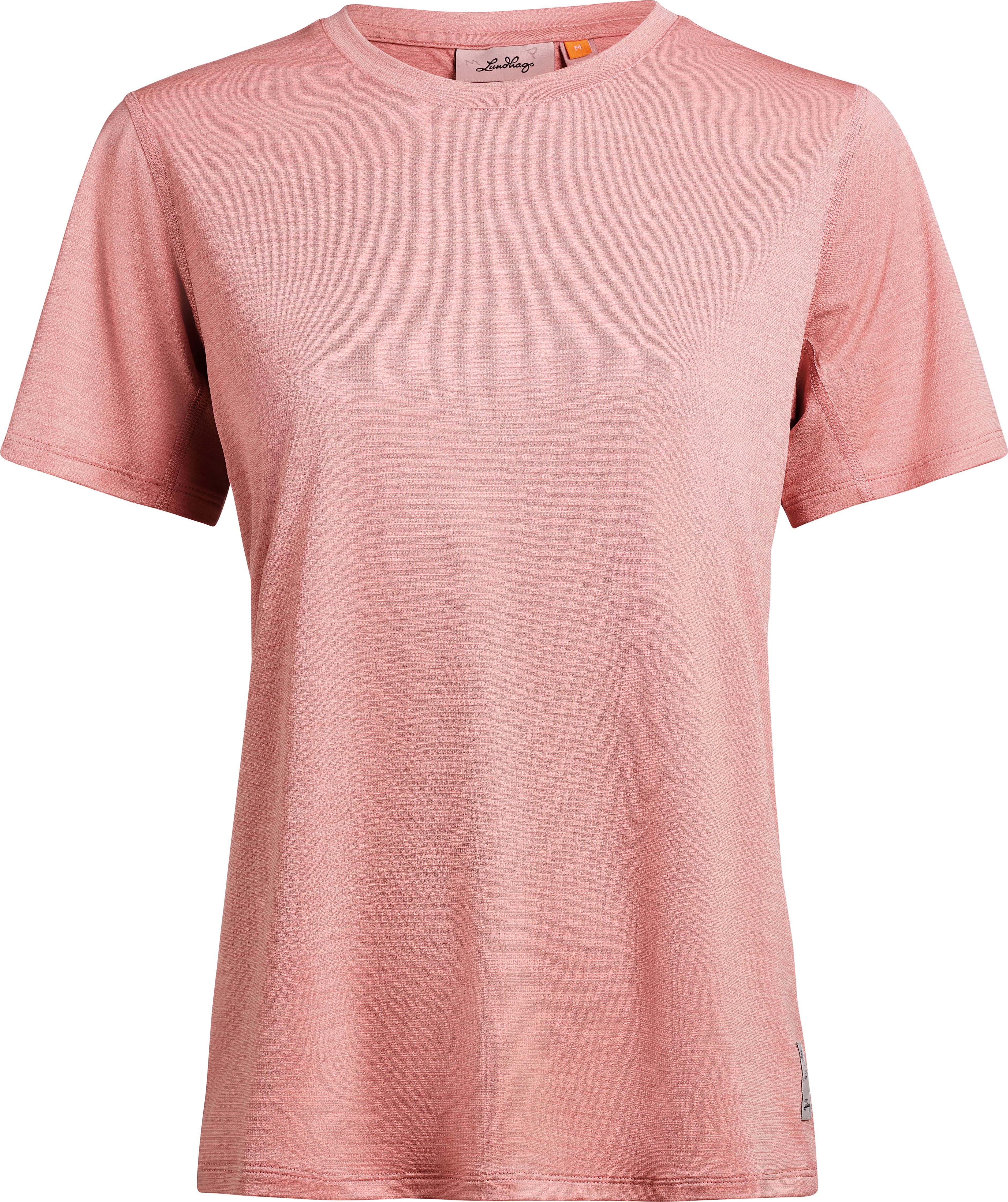 Women's Tived T-Shirt