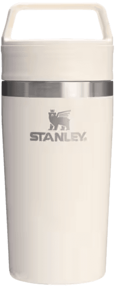 Café-To-Go Travel Mug 0,35 L — image 1 of 4