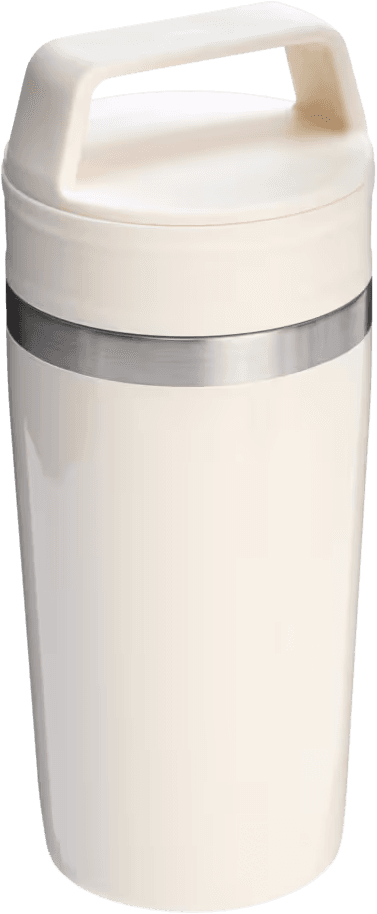 Café-To-Go Travel Mug 0,35 L — image 2 of 4