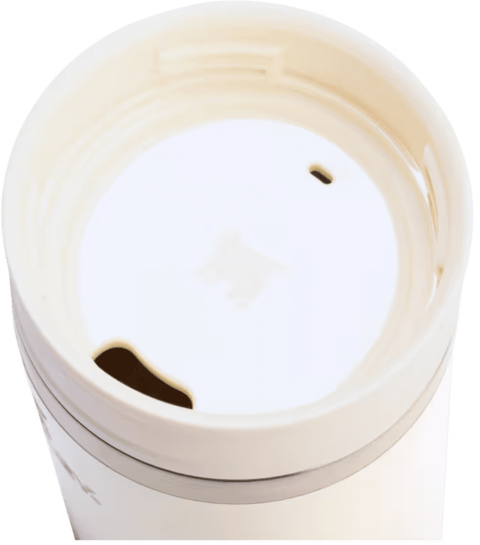 Café-To-Go Travel Mug 0,35 L — image 4 of 4