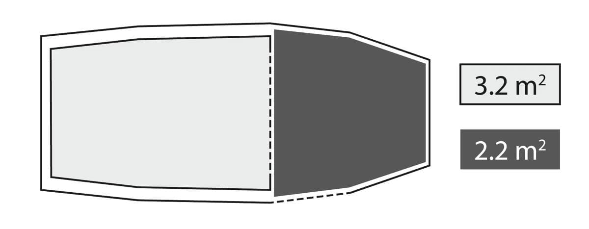 Roamer 3 LW — image 10 of 15