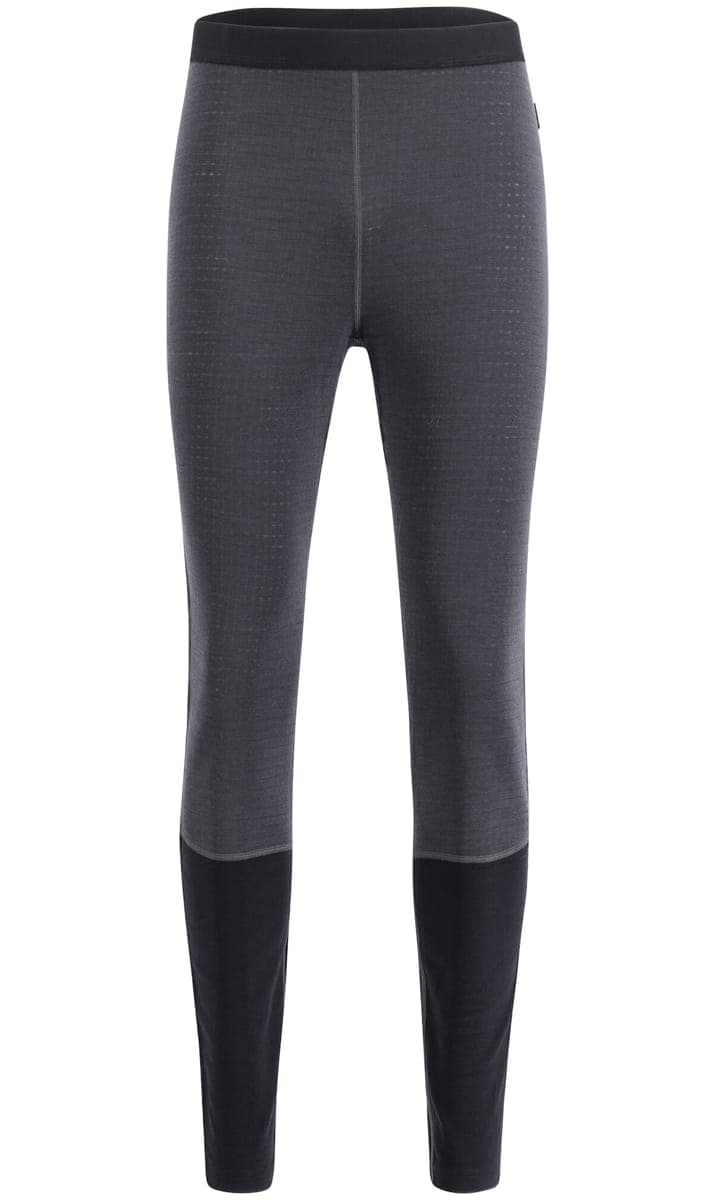 Men's Prime Merino Long John — image 2 of 4