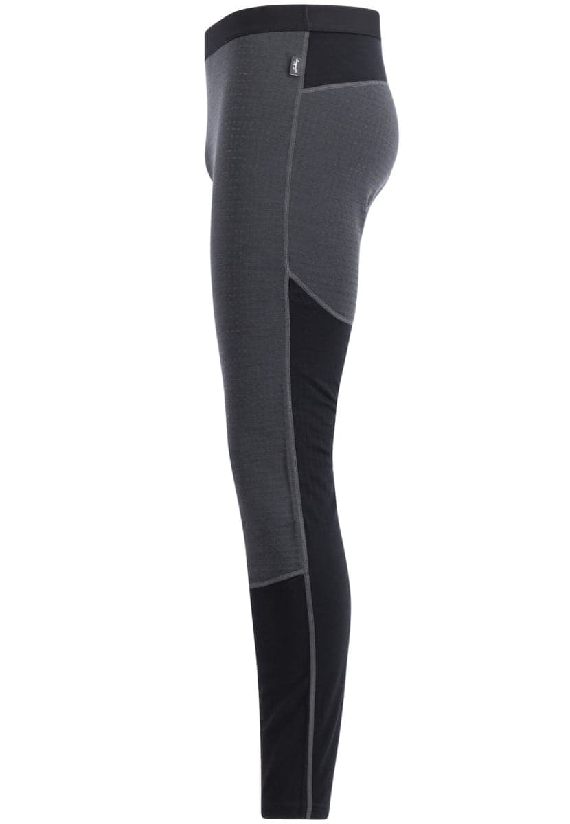 Men's Prime Merino Long John — image 4 of 4