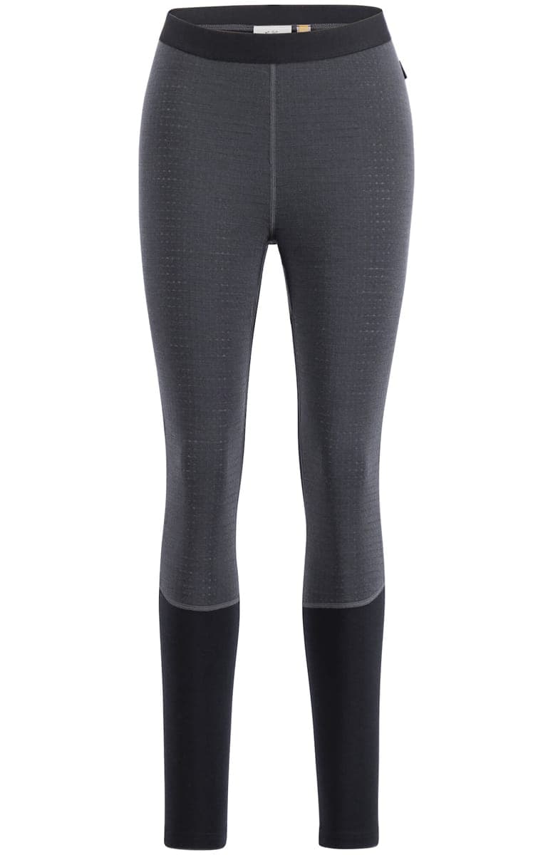 Women's Prime Merino Long John — image 2 of 6