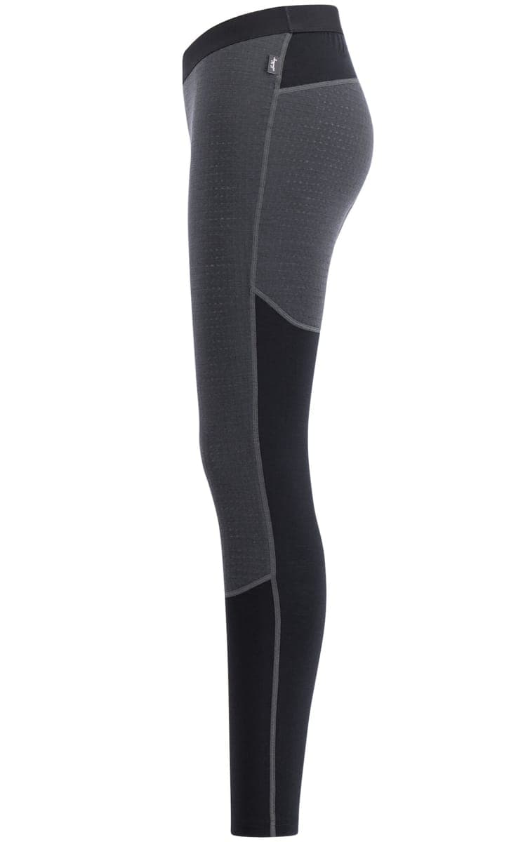 Women's Prime Merino Long John — image 6 of 6